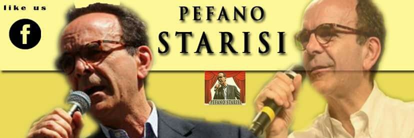 Pefano_Starisi's profile banner image
