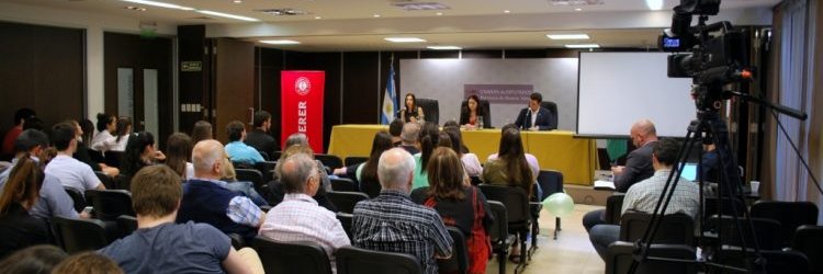 ComunicaciónPolítica banner