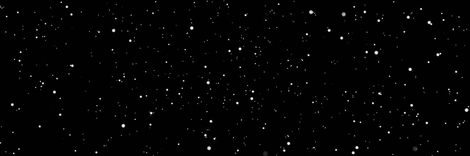 tmloxx's profile banner image