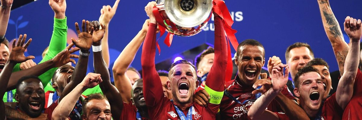 NathanOOOP's profile banner image