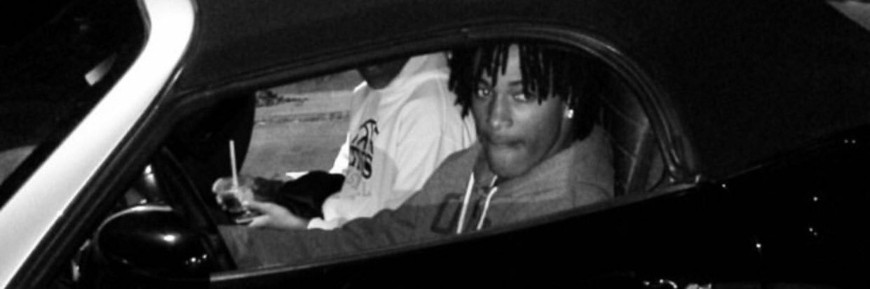 TooCali24's profile banner image