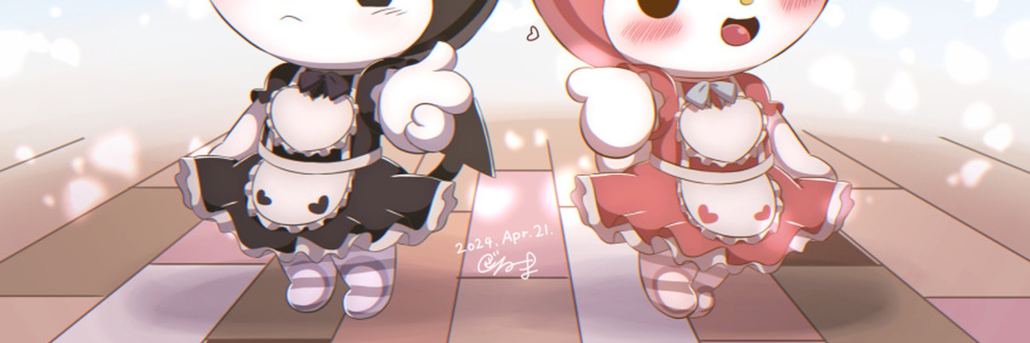 LustAva66's profile banner image