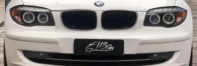 EmirMiranda's profile banner image