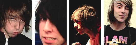 jalex_stan_'s profile banner image