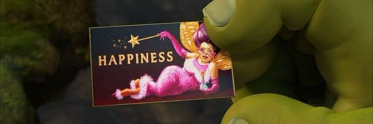 Lizzie banner