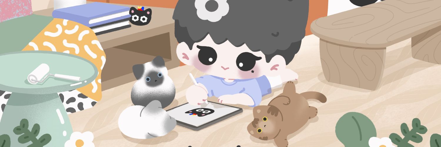 Adipose_tissuee's profile banner image
