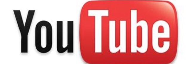 YoutubeOutlet banner