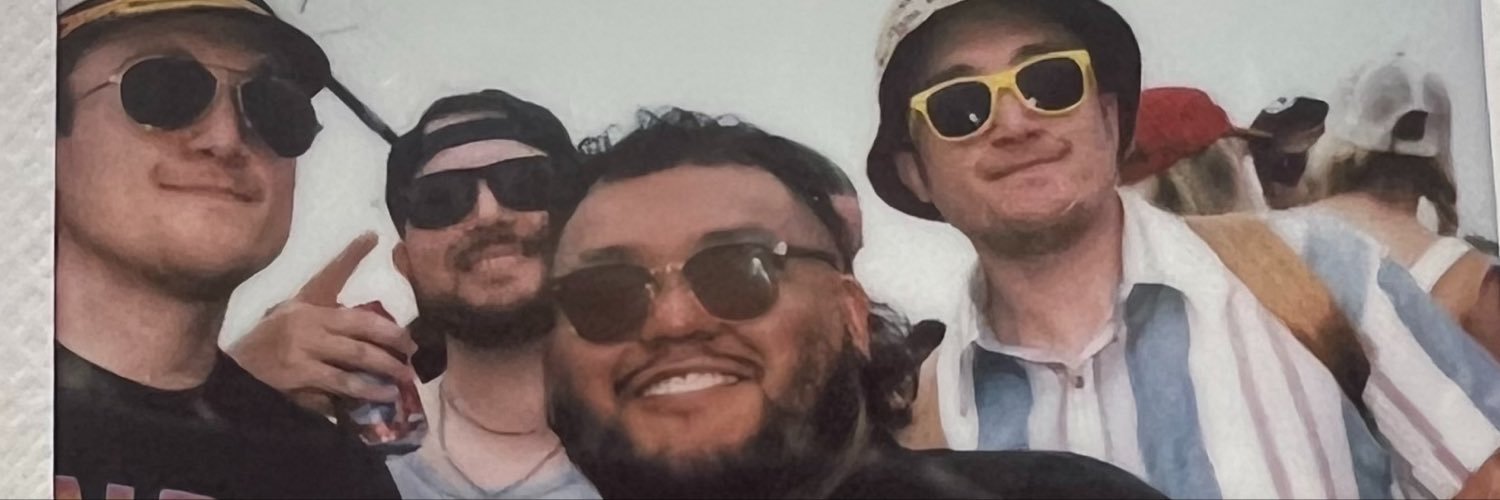 Jkaz2114's profile banner image