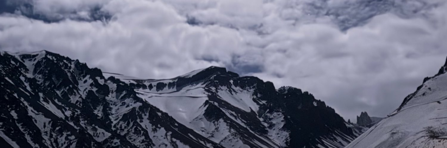 luuvazquezz86's profile banner image