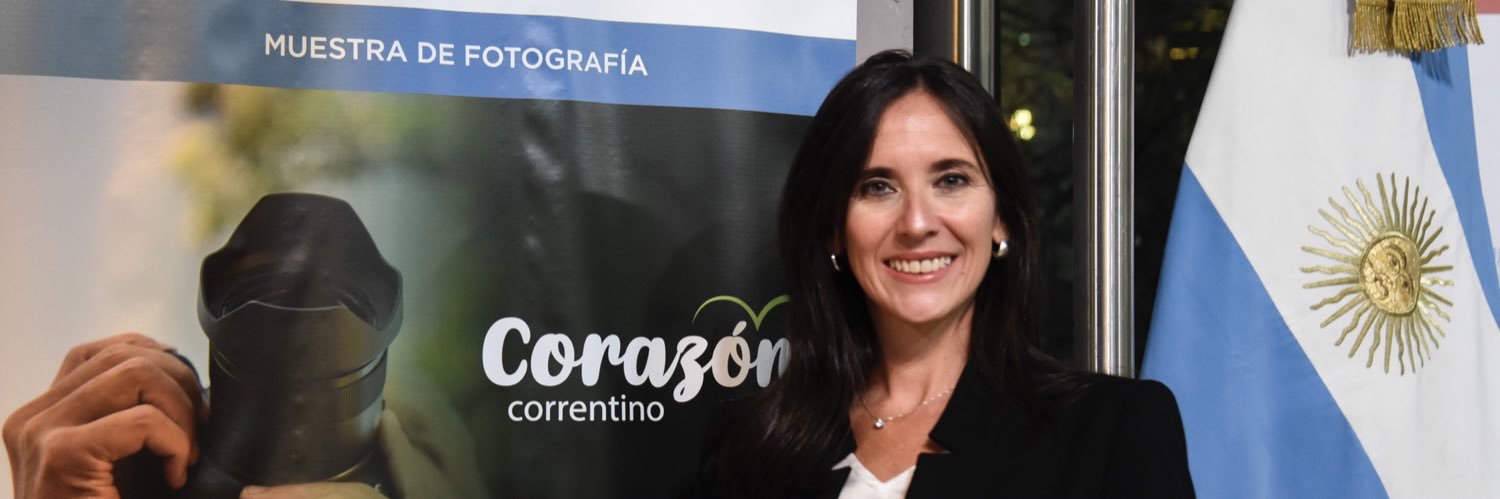 Sofiabrambilla's profile banner image