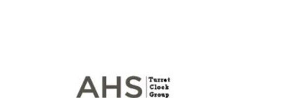 AHSTCG Profile Banner