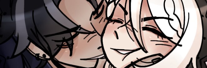 Ი𐑼 Net 💌 banner