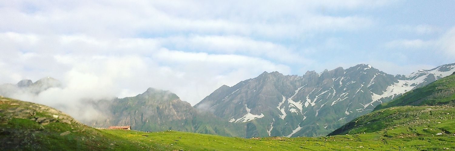 lopamudra banner