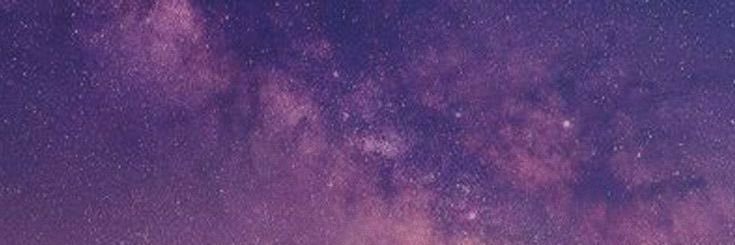 medmr_6's profile banner image
