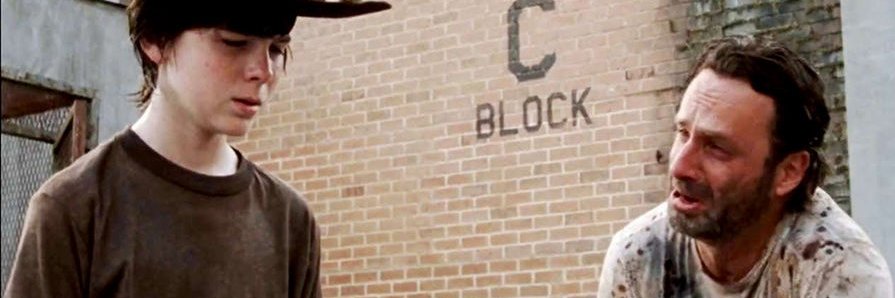 icecocolate's profile banner image