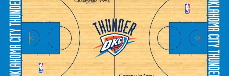 kyle_pendleton9's profile banner image