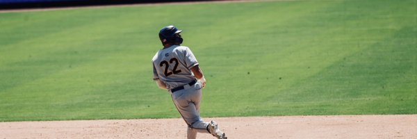 alex_birge Profile Banner