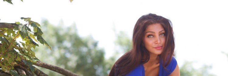 Sevda_Officiel's profile banner image