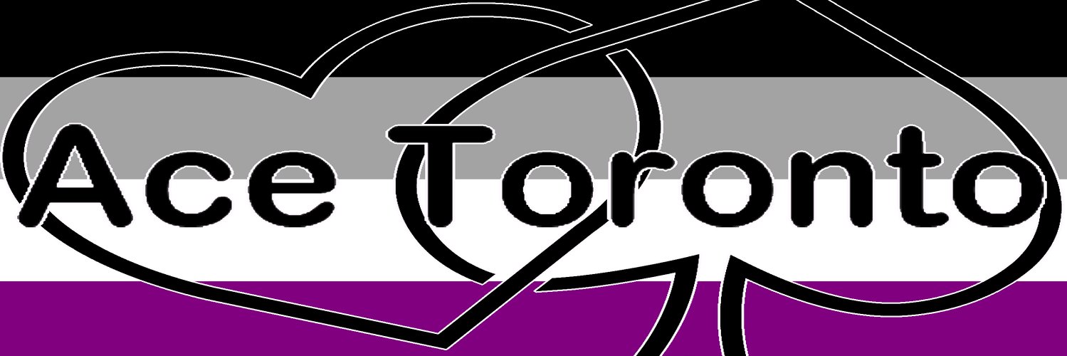 _AceToronto_'s profile banner image