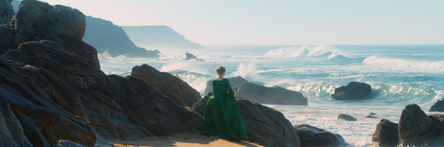 Jaime González-Sierra banner