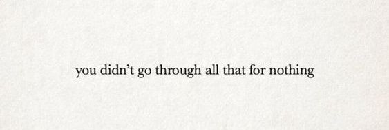 بهــــــــآری🌨☃️ banner