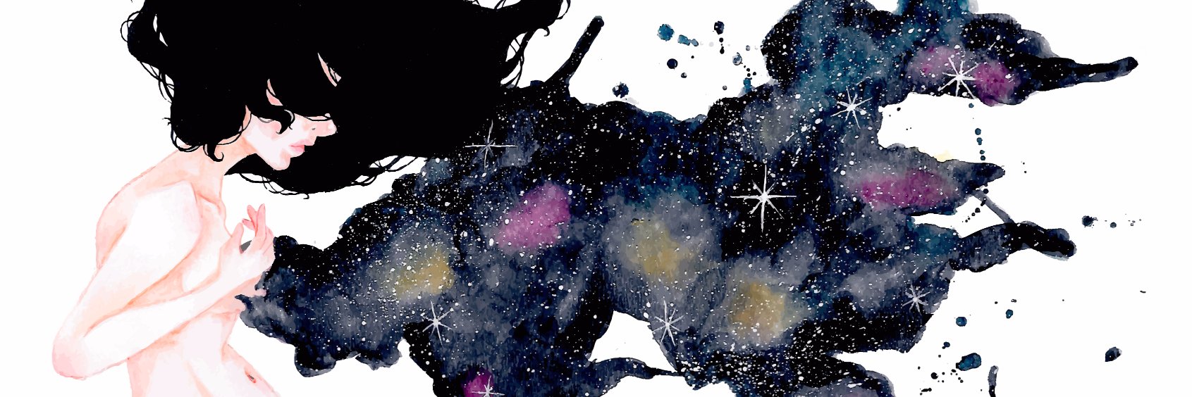 kaiteartwork's profile banner image