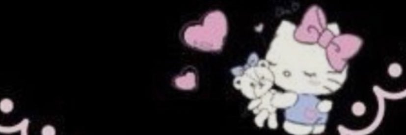 𝓝 banner