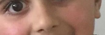 AMalikSher's profile banner image