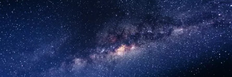 Alone_0016's profile banner image