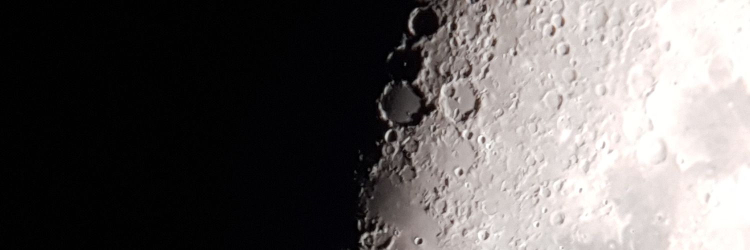 Slemetayer's profile banner image