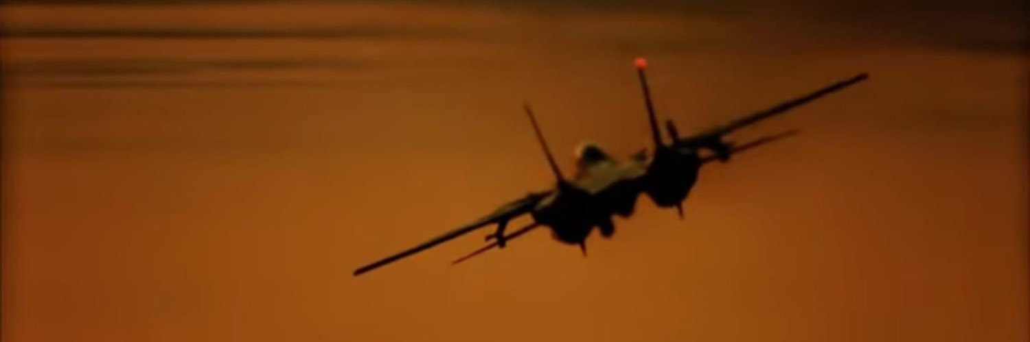hrleydethbat's profile banner image