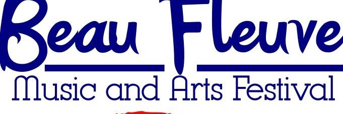 BeauFleuveFest's profile banner image