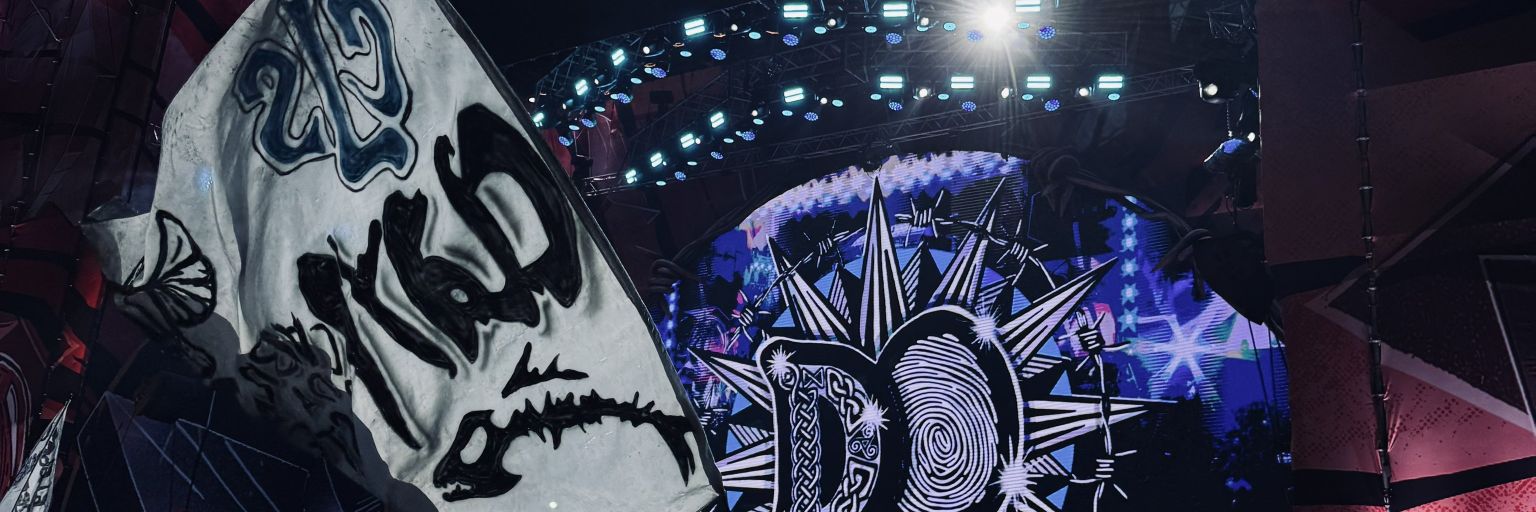 aldannax's profile banner image