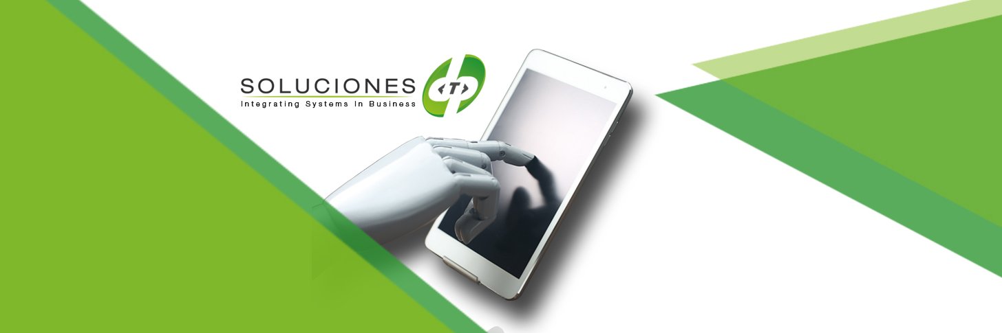 solucionesDTP banner