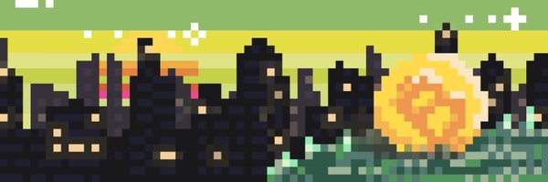 ENSDomainsBot Profile Banner