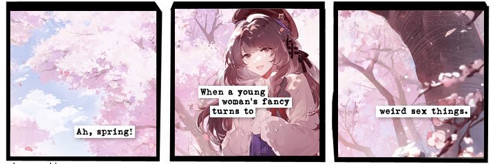 Σ('◉⌓◉’) banner