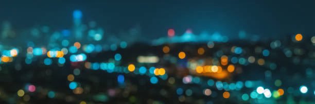 ©️ banner