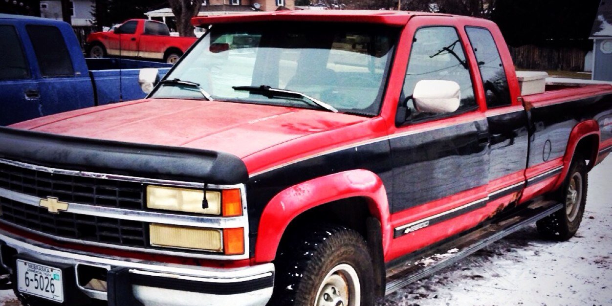 cody_magness's profile banner image