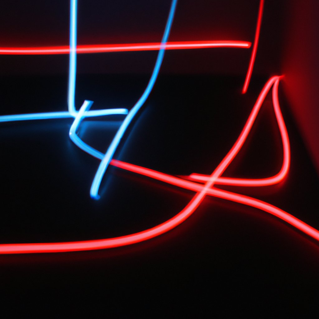 Vika Julia| ETHGas ⛽ banner