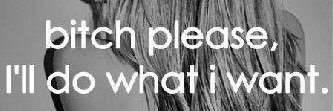 ChiChiNeshea's profile banner image