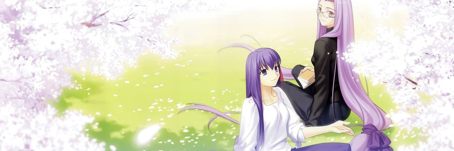 rt your sakura 🌸 (@rt_your_sakura) / Posts / X