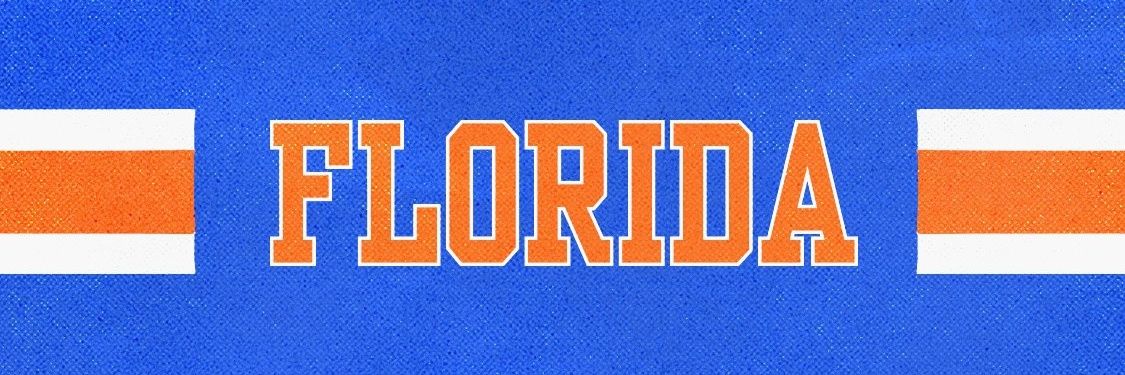 gatorboy79's profile banner image