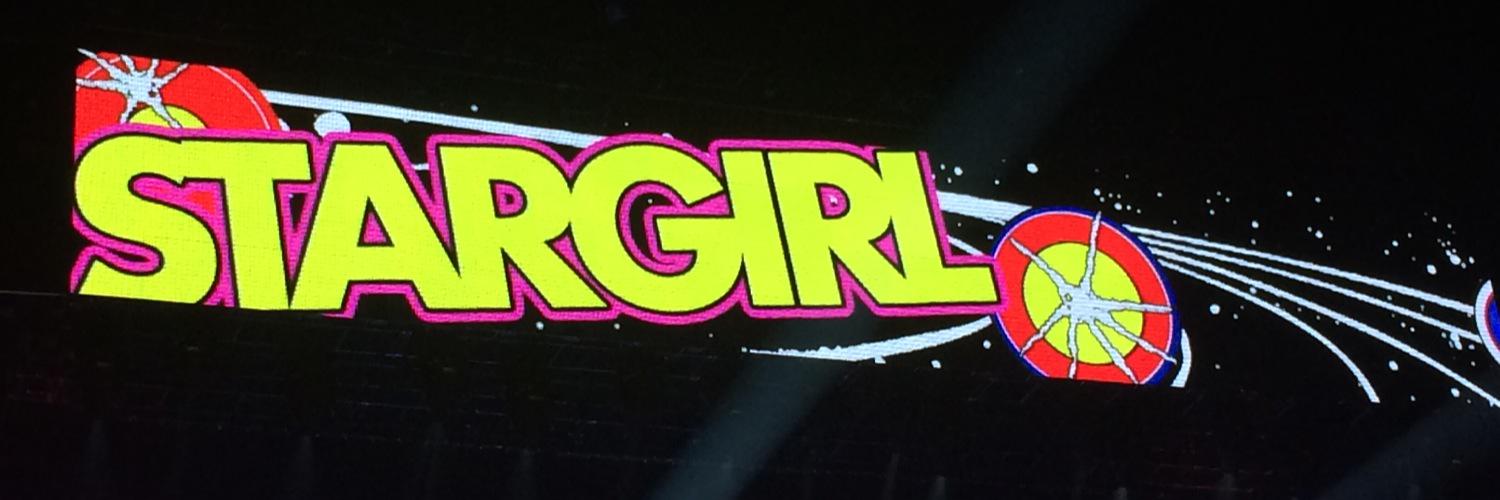 Steffyweffy7's profile banner image