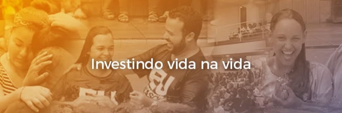 oerickfreitas's profile banner image