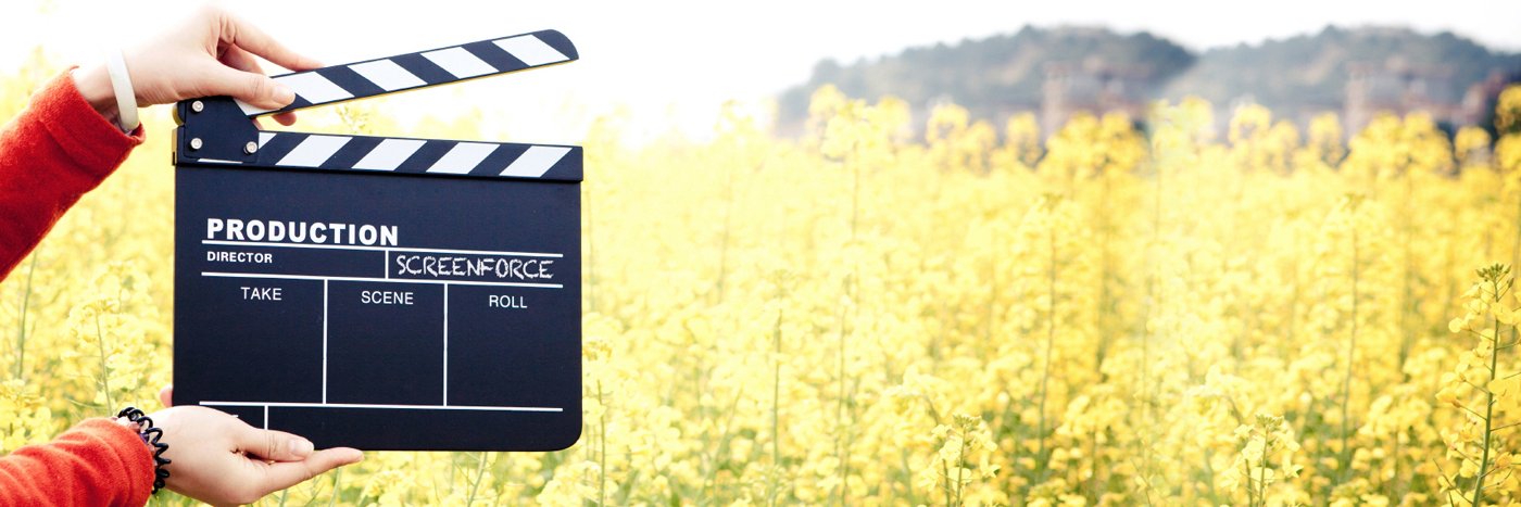 ScreenforceCH banner