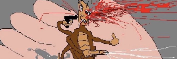 ChefBoyRBlacc's profile banner image