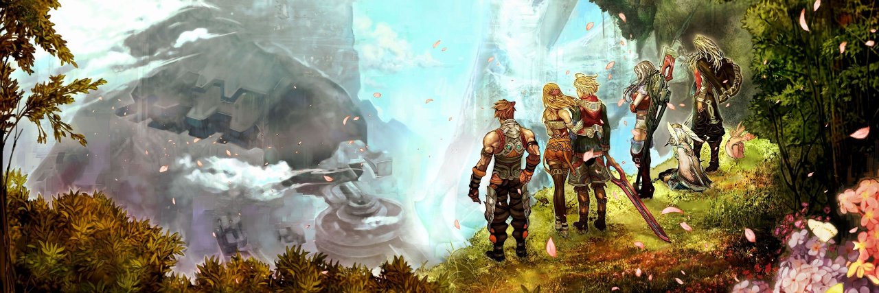 zeass2607's profile banner image