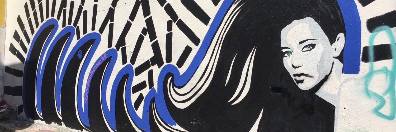 litomleee's profile banner image