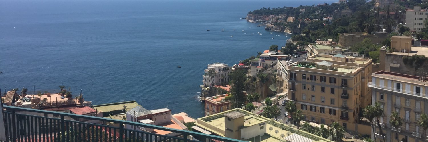 dannysmr's profile banner image
