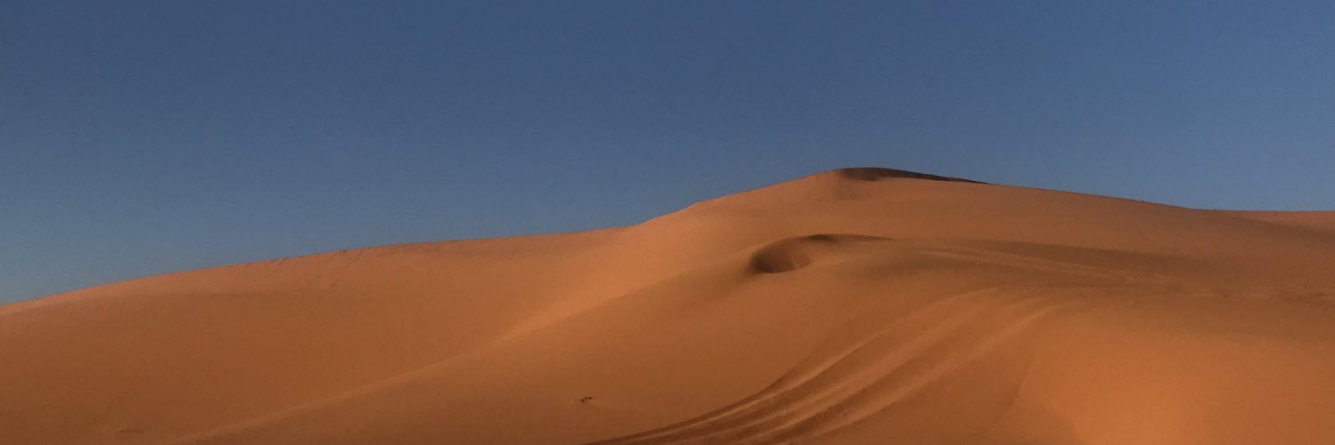 ragood556's profile banner image